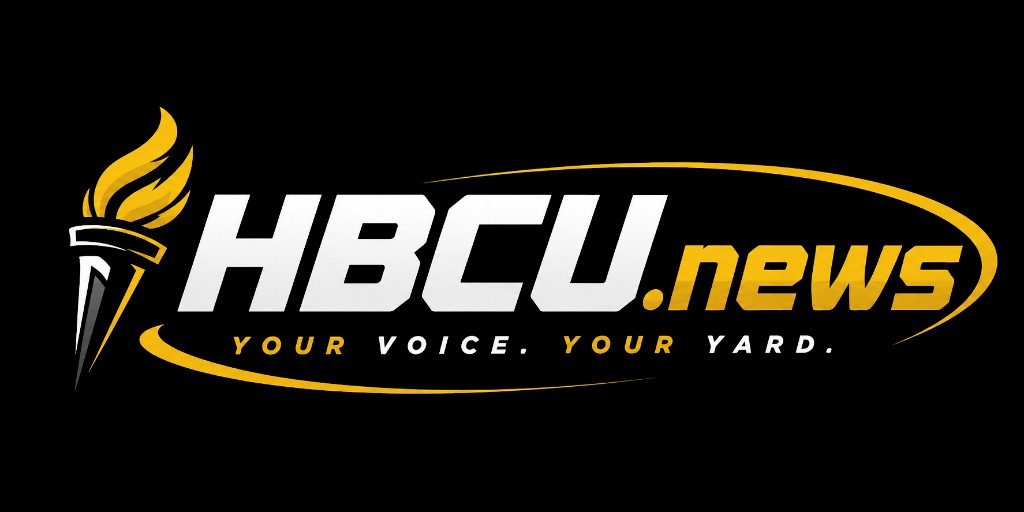 HBCU.news